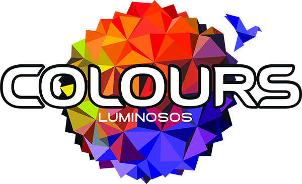 luminosos-colours-logo